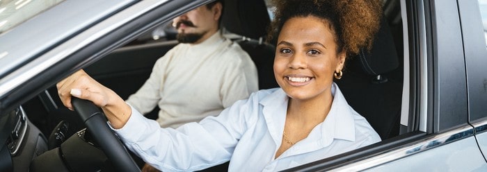 Résilier une assurance auto temporaire