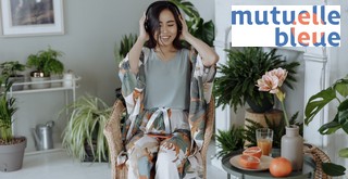 Comment résilier une assurance habitation Mutuelle Bleue ?