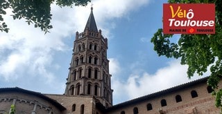 Comment résilier un abonnement Vélo Toulouse ?