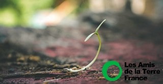 Comment résilier ses dons aux Amis de la Terre ?