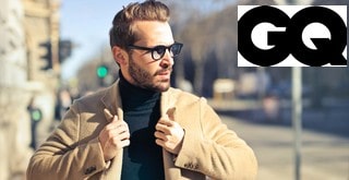 Comment résilier un abonnement GQ ?