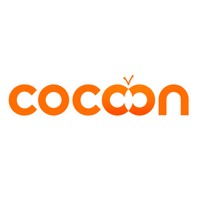 image page marque Résiliez votre contrat Cocoon Assurance en toute simplicité grâce à notre service d'envoi interactif