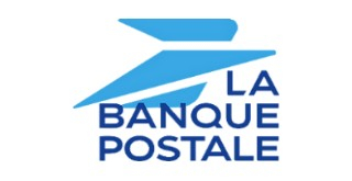 logo La banque postale