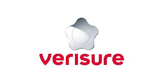 logo Verisure par Securitas Direct