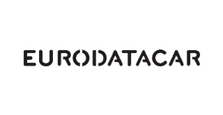 logo EurodataCar