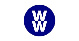 logo Weight Watchers