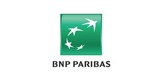 logo BNP Paribas