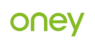 logo Oney