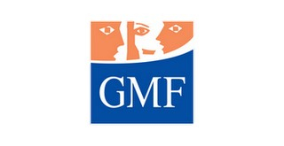 logo GMF Vie