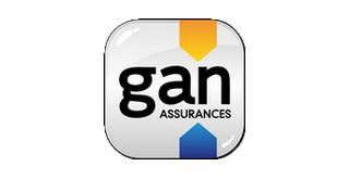 logo GAN