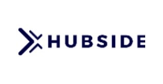 logo Hubside