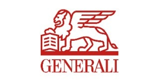 logo Generali