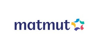 logo MATMUT