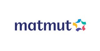 logo Matmut Assurances