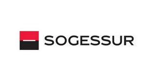 logo Société Générale - Sogessur