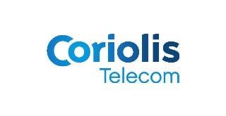 logo Coriolis - Assur'Mobile