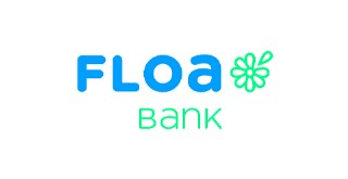 logo Floa Bank (ex Casino)