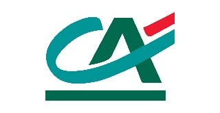 logo Pacifica- crédit agricole