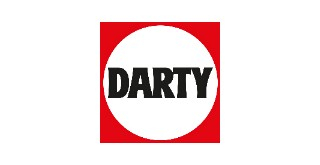 logo Darty