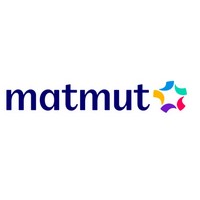 Résiliation assurance Matmut