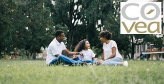 Comment résilier une assurance Covéa Risks ?