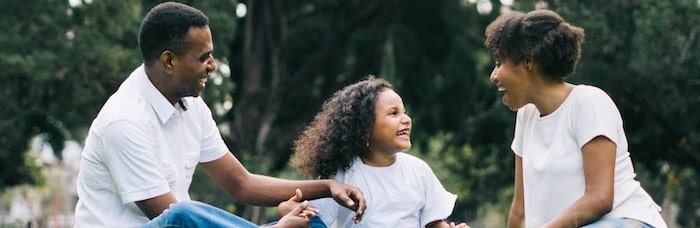 Résilier une assurance Covéa Risks