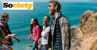 Comment résilier un abonnement Society ?