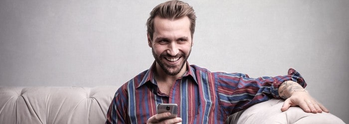 resilier un forfait mint mobile