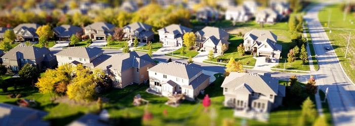 resilier une assurance emprunteur avec la loi lemoine
