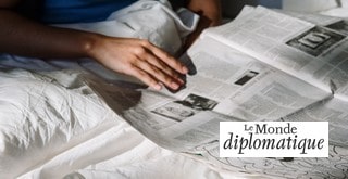 Comment résilier un abonnement Le Monde Diplomatique ?