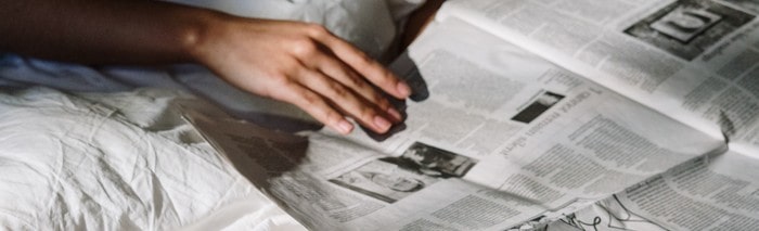 resilier un abonnement le monde diplomatique