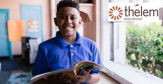 Comment résilier une assurance scolaire Thélem ?