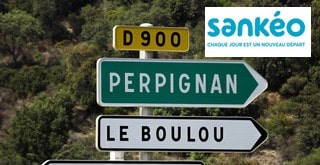 Comment résilier son abonnement de transport Sankéo (Perpignan) ?