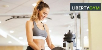 Comment résilier un abonnement Liberty Gym ?