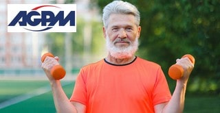 Comment résilier une assurance santé AGPM ?