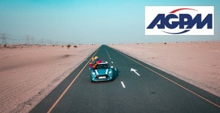 Comment résilier un contrat d'assurance auto AGPM ?