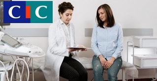 Comment résilier une assurance hospitalisation CIC ?