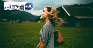 Comment résilier une GAV Banque Populaire ?