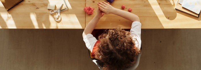 La résiliation d'une assurance scolaire Crédit Agricole