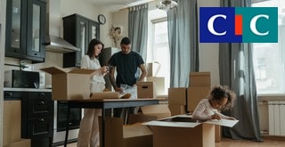 Tout savoir sur la résiliation de l’assurance habitation CIC