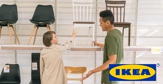 La résiliation IKEA Family Finance : nos conseils