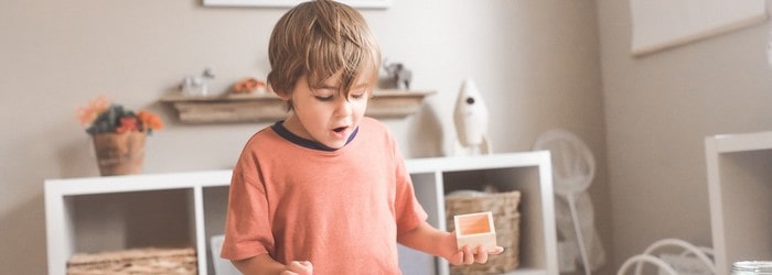 Résilier une assurance scolaire MACIF