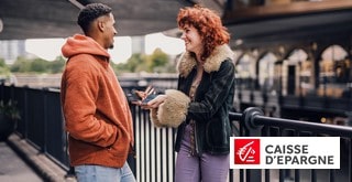 Comment résilier une GAV Caisse d'Épargne ?