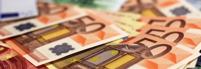 La résiliation d'un compte bancaire CIC