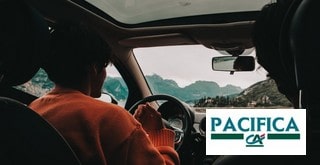 Comment résilier une assurance auto Crédit Agricole Pacifica ?