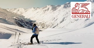 Comment résilier une GAV Generali ?