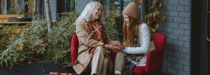 Résilier une assurance décès GMF