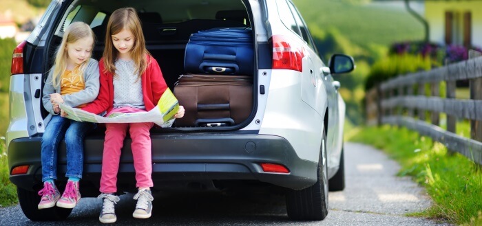 Comment résilier une assurance auto ou habitation Macif